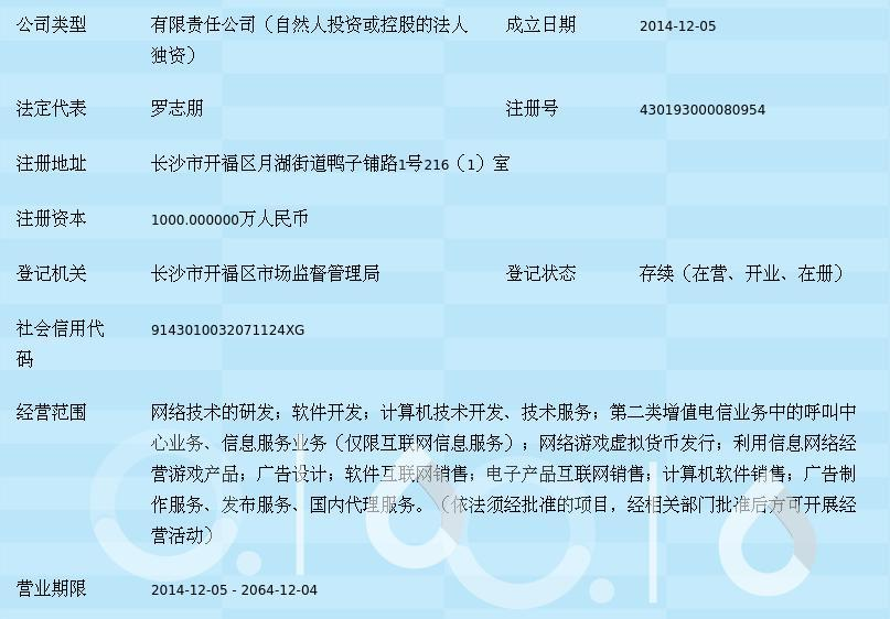 長沙七麗網絡科技 引領計算機技術咨詢服務的新高度