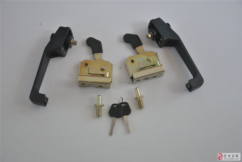 模具設(shè)計(jì)制作與產(chǎn)品開發(fā)在塑料制品制造中的關(guān)鍵作用