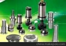 廣州市海珠區(qū)利鋒機械模具廠 專業(yè)數控沖模制造，品質定制服務典范