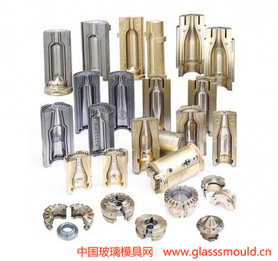 精工制造，成就卓越器型 探秘專業(yè)玻璃模具的制造藝術